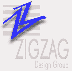 ZigzagDesignGroup